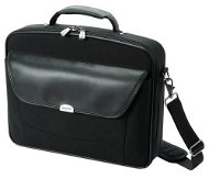 DICOTA MultiSquare - Laptop Bag