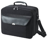 DICOTA MultiTwin - Laptop Bag
