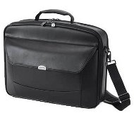 DICOTA MultiLeather - Laptop Bag
