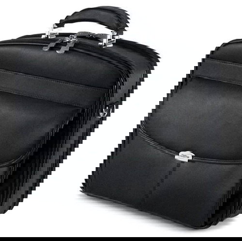 DICOTA brašna na notebook - MultiLeather - Laptop Bag - Main image