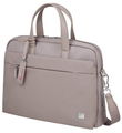 Samsonite Workationist Bailhandle 15.6" Quartz