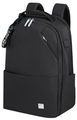 Samsonite Workationist Backpack 14.1" Black