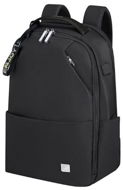 Samsonite Workationist Rucksack 14.1" schwarz - Laptop-Rucksack