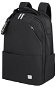 Laptop Backpack Samsonite Workationist Backpack 14.1" Black - Batoh na notebook