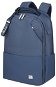 Samsonite Workationist Backpack 14.1" Blueberry - Laptop-Rucksack