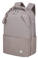 Samsonite Workationist Backpack 14.1" Quartz - Laptop hátizsák