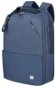 Samsonite Workationist Backpack 15.6" Blueberry - Laptop Backpack