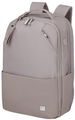 Samsonite Workationist Backpack 15.6" Quartz