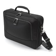 DICOTA Essencial ClassicExtend - Laptop Bag