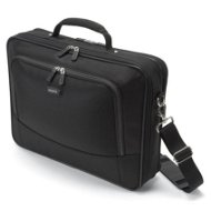 DICOTA Essencial ClassicGiant 18.0" - 20.1" černá - Laptop Bag