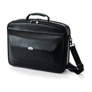 DICOTA MultiTrend - Laptop Bag