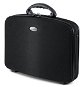 DICOTA SolidCompact 15" černá - Laptop Bag