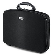 DICOTA SolidCompact 15" černá - Laptop Bag