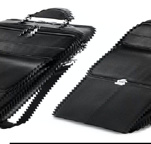 DICOTA brašna na notebook - UltraCase S - Laptop Bag - Main image