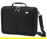 DICOTA UltraCase Pro 15.4" černá - Laptop Bag