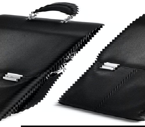 DICOTA brašna na notebook - ExecutiveLeather - Carryall - Main image