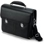 DICOTA ExecutiveSlight 13" černá - Laptop Bag