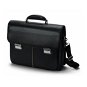 DICOTA ExecutivePro 15.4" černá - Laptop Bag