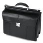 DICOTA ExecutiveClassic 17" černá - Laptop Bag