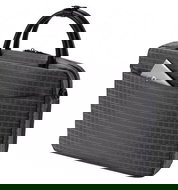 DICOTA LadyStyle 15" šedá - Laptop Bag