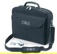 DICOTA brašna na notebook 15.4" - ZenSpirit - Laptop Bag