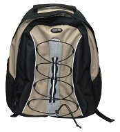 DICOTA BacPac Wave pískový - Backpack