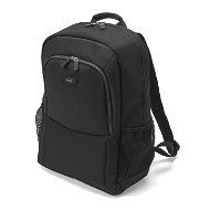 DICOTA Essencial BacPac Move - Laptop Backpack
