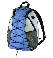 DICOTA BacPac Rain - Backpack