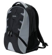 DICOTA BacPac Element 15.4" černý  - Laptop Backpack
