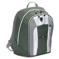 DICOTA BacPac Easy - Backpack