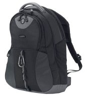 DICOTA BacPac Mission XL - Backpack
