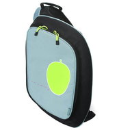 DICOTA BigApple - Backpack