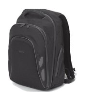 DICOTA BacPac Control - Laptop Backpack