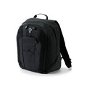DICOTA BacPac Smart - Backpack