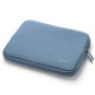 DICOTA PerfectSkin Color do 11.6" modré - Laptop Case