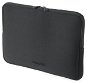 DICOTA PerfectSkin 16.4" černé - Laptop Case