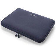 DICOTA PerfectSkin 15.4" modré - Laptop Case