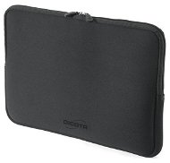 DICOTA PerfectSkin 17" černé - Laptop Case
