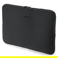 DICOTA PerfectSkin 17.3"  - Laptop Case