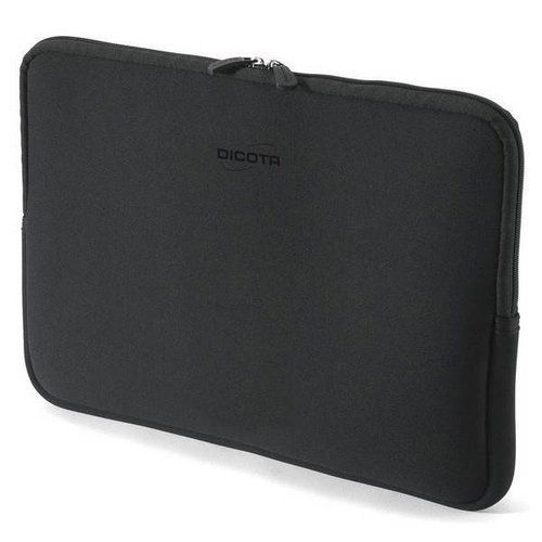 DICOTA PerfectSkin 17.3"  - Laptop Case - Main image