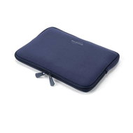 DICOTA PerfectSkin - Laptop Case