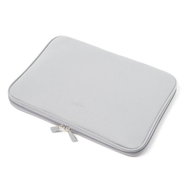 DICOTA SoftSkin 13" - Laptop Case