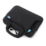 DICOTA SmartSkin - Laptop Case