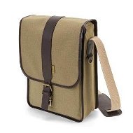 DICOTA Nature Life - Laptop Bag