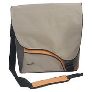 Brašna na notebook DICOTA Pep Up - Laptop Bag