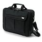 DICOTA EasyTop 15.4" černá - Laptop Bag