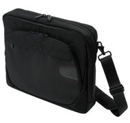 DICOTA Take.Off Smart 15.4" černá - Laptop Bag