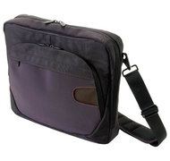 DICOTA Take.Off Smart 15.4" hnědá - Laptop Bag