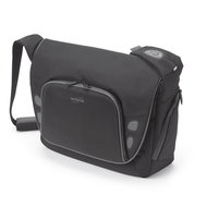 DICOTA Take.Control - Laptop Bag