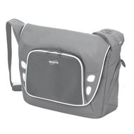 DICOTA Take.Control - Laptop Bag